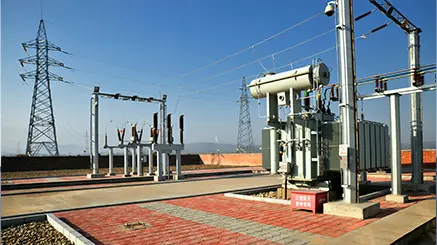 „Convertoare de energie” în sistemele de rețea electrică și evoluția tehnologică