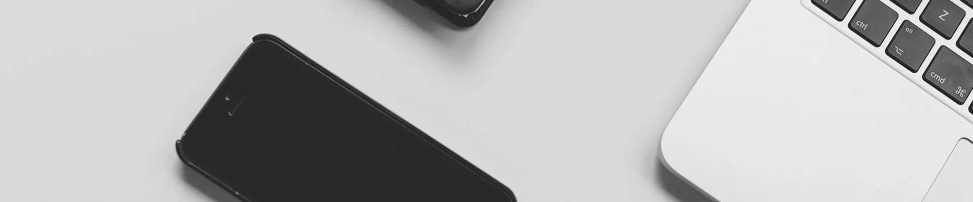Trimiteți întrebarea