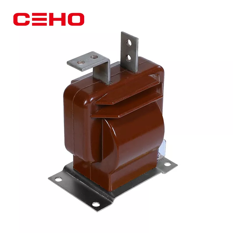 Ce este un transformator de instrument de curent?