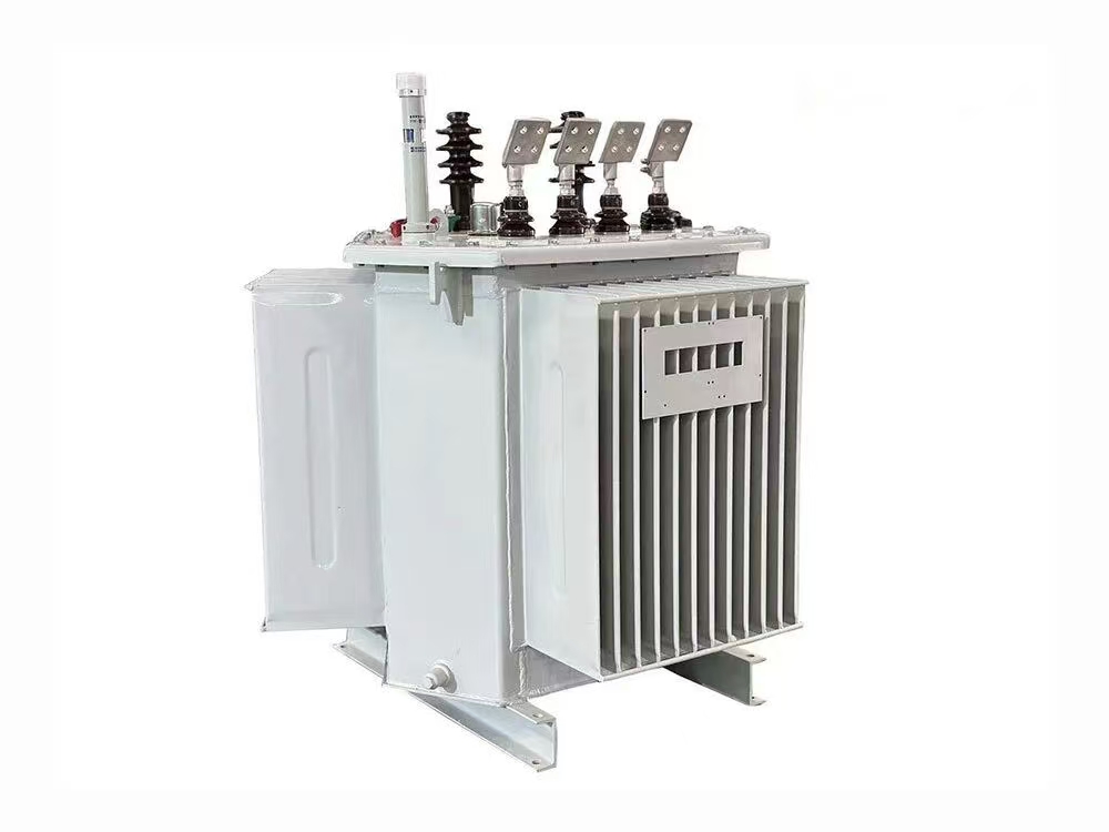 Care sunt echipamentele electrice dintr-o substație și funcțiile lor respective?