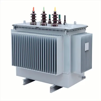 Clasificarea și scenariile de aplicare industrială ale transformatoarelor