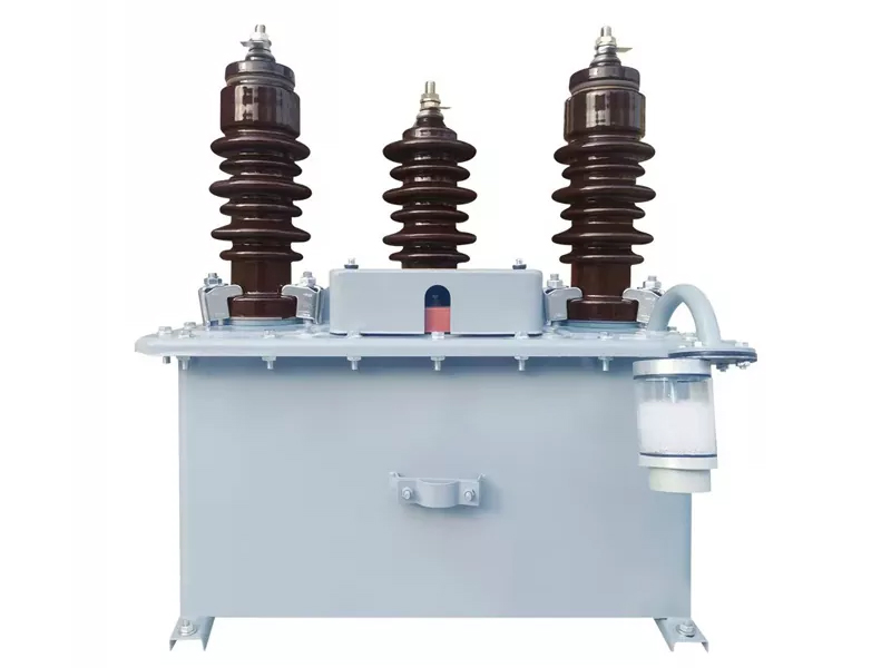 Știți cum funcționează un transformator? De la inducție electromagnetică la conversie de înaltă eficiență